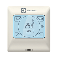 Терморегулятор Electrolux Thermotronic ETT-16 Touch