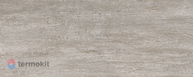 Керамогранит Kerama Marazzi Акация серый светлый SG413000N 20,1х50,2