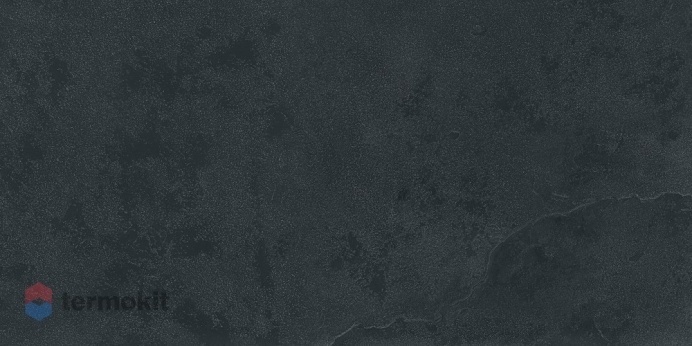 Керамогранит Италон Материя 610015000323 Титанио Patt Rett 60х120