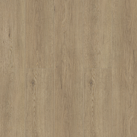 Каменный Ламинат SPC Tulesna Verano 1002-5 Ecanta, 3.5мм