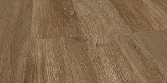 Виниловый Ламинат The Floor Wood P6003 Calm, 6мм