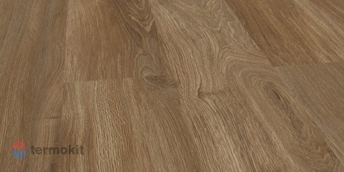 Виниловый Ламинат The Floor Wood P6003 Calm