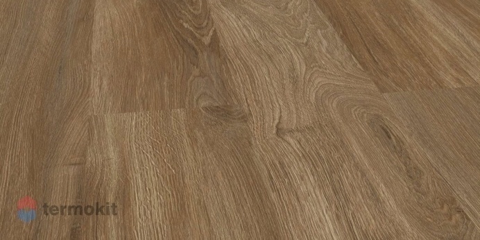 Виниловый Ламинат The Floor Wood P6003 Calm