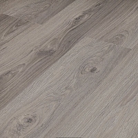 Ламинат Unilin Clix Floor Plus CXP 086 Дуб Лава серый, 8мм