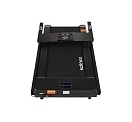 Беговая дорожка Evo Fitness Vector M600 электрическая