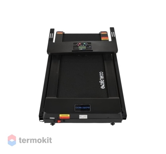 Беговая дорожка Evo Fitness Vector M600 электрическая
