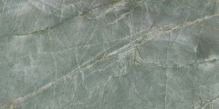 Керамогранит Roca Ceramica Marble Topazio R Pulido 60x120