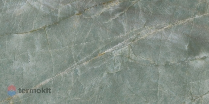 Керамогранит Roca Ceramica Marble Topazio R Pulido 60x120