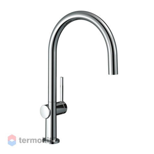Смеситель для кухни Hansgrohe Talis M54 72804000