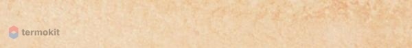 Керамогранит Venatto Texture Tabica Lapatto Creta подступенок 15х120