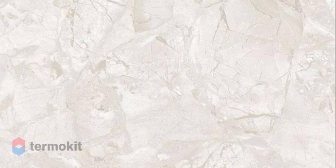 Керамогранит Gigacer Criostone Swan 60x120