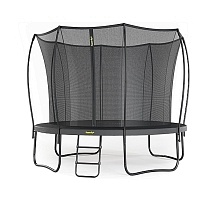 Батут Hasttings SuperFly X 3,05 м - 10ft