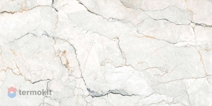 Керамогранит Geotiles Sauvage Pearl Leviglass 60x120