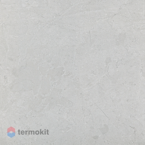 Керамогранит Pamesa Monreale Perla 100x100