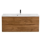 Тумба под раковину BelBagno Marino 110 подвесная Rovere Nature MARINO-1100-2C-SO-RN-P