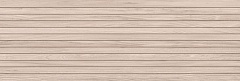 Керамическая плитка Pamesa At.Nuva Ordesa Roble настенная 33,3x100