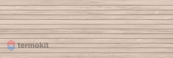 Керамическая плитка Pamesa At.Nuva Ordesa Roble настенная 33,3x100