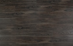 Ламинат Allure ISOCore 7,5 мм I100216 Пекан Южный, 7.5мм