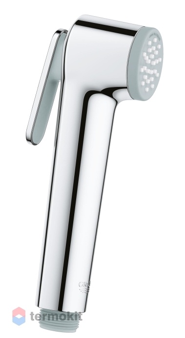 Гигиенический душ Grohe Tempesta-F Trigger Spray 30 27512001