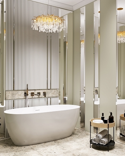 НАТИВА ral 7032