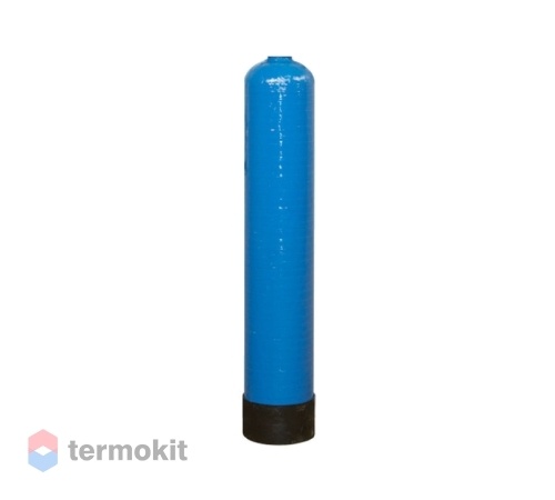 WATERSTRY Корпус 14х65 4Т ECO (СИНИЙ)
