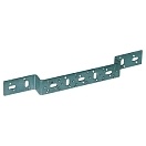 Кронштейн Rehau О 75/150
