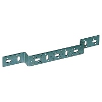 Кронштейн Rehau О 75/150