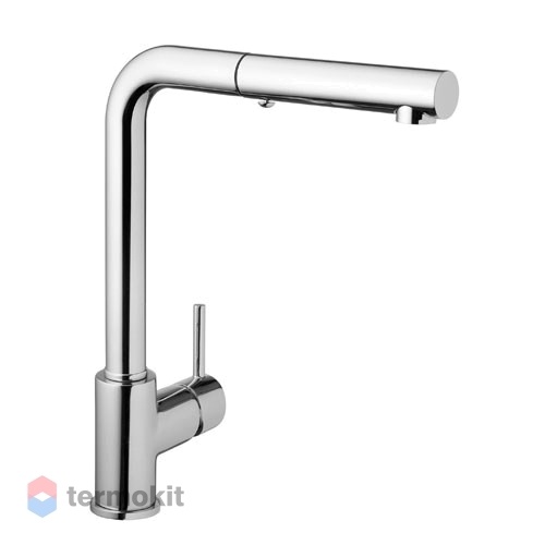 Смеситель для кухни Palazzani Idrotech 12535710