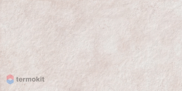 Керамогранит Mozart Orion Orion Oyster Matt 60x120