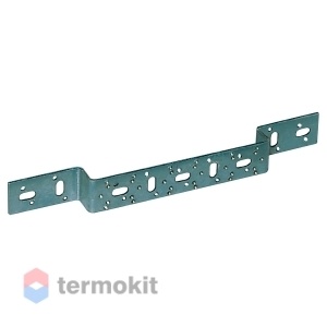 Кронштейн Рехау О 75/150
