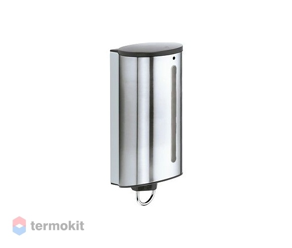 Дозатор для мыла Keuco Plan 14954010100