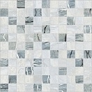 Керамическая плитка Delacora Crystal Mosaic DW7CRT01 мозаика 30,5x30,5