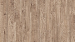 Ламинат Kronotex Mammut D3081 Дуб Эверест Серебро (бежевый)