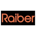Raiber