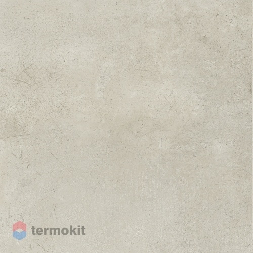 Керамогранит Kerranova Fabrika Beige/Бежевый K-2012/MR Matt 60x60