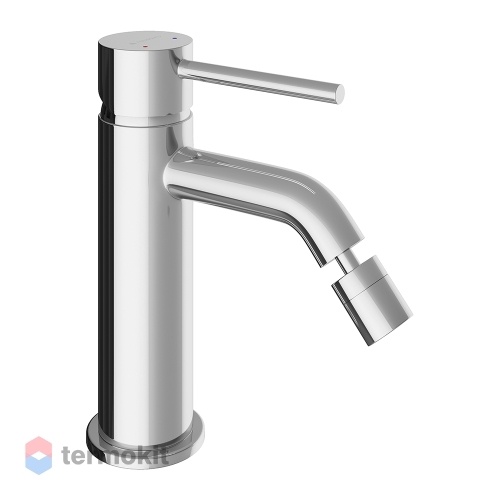 Смеситель для биде Aqueduto CANO CAN0500
