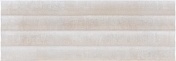 Керамогранит Pamesa Es. Essen RLV Sand 20x60