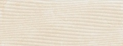 Керамическая плитка Venis Verbier V30801071 Sand Samui настенная 45x120