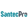 SantecPro