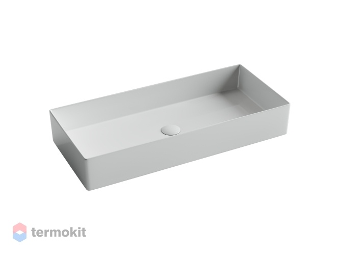 Раковина Ceramicanova Element 80 CN6072