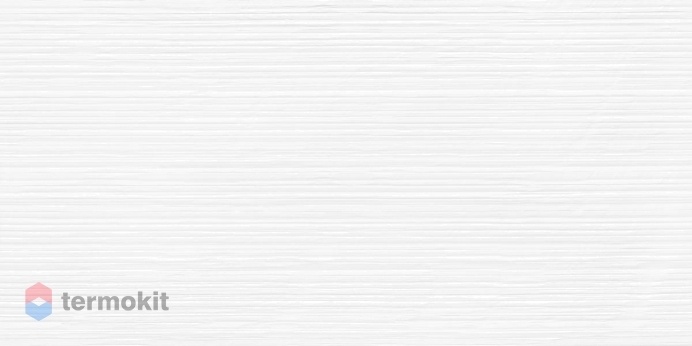 Керамогранит Mozart Rare & Unique Super White Lenza Matt 60x120