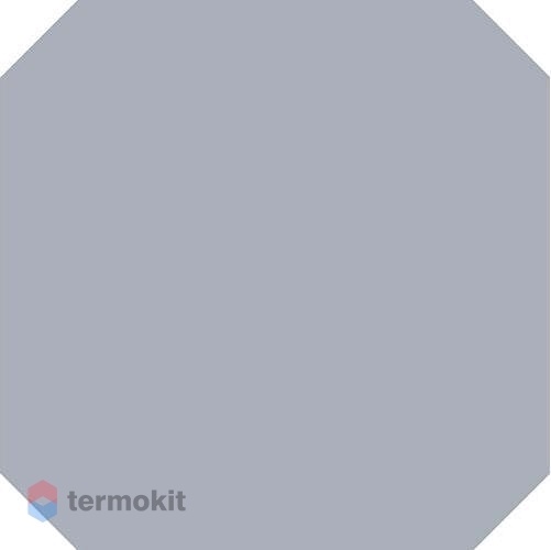 Керамогранит Adex Pavimento ADPV9010 Octogono Eucalyptus 15х15
