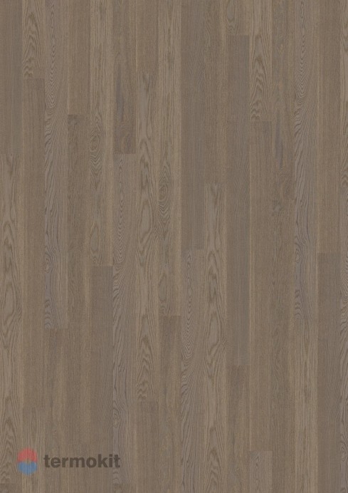 Паркетная доска AlixFloor ALX1010 Дуб коричневый натуральный