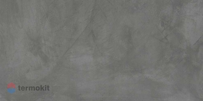 Керамогранит La Fenice Touch Nero Rett 60х120