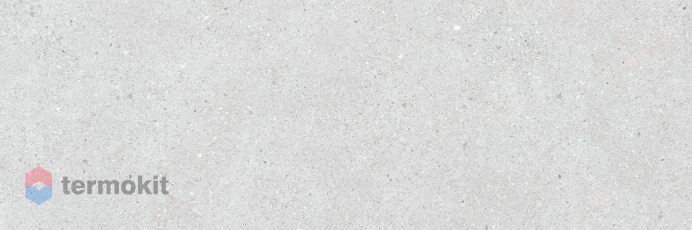 Керамическая плитка Alma Ceramica Amarant TWU3090AMT70R настенная 30x90