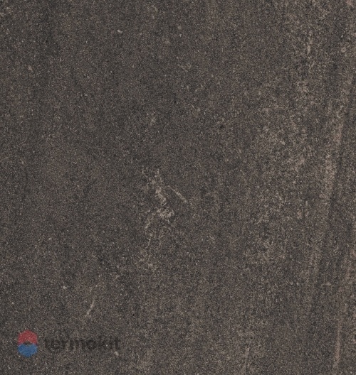 Керамогранит Эстима Gabbro GB03 80x80 неполир