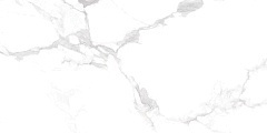 Керамогранит Laxveer Ceramic Marlo Statuario 60x120