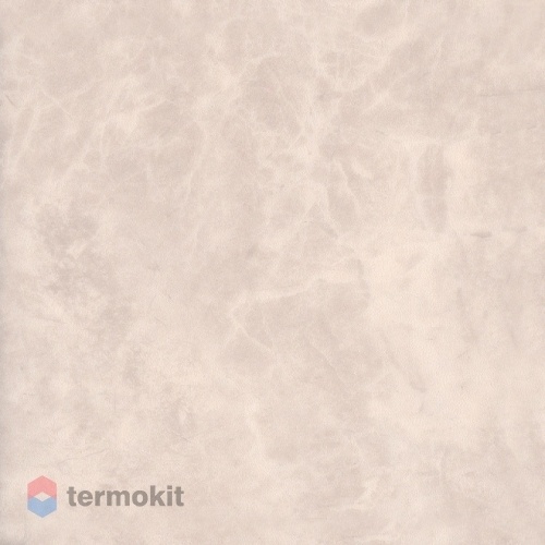 Керамическая плитка Kerama Marazzi Мерджеллина Бежевый 17001 Настенная 15х15