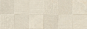 Керамическая плитка Emigres Olite Rev. Liebana Beige настенная 20x60