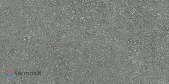 Керамогранит Cerocuarenta Lava carbon 60x120